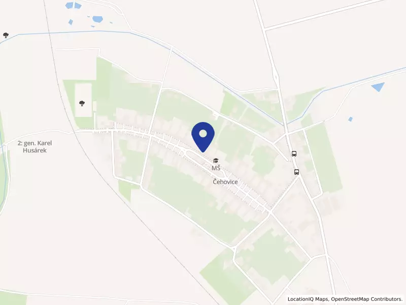 Jiří Král - ALAMONT s.r.o., Čehovice, 95, 79821 Čehovice - Čehovice, IČO 28628519