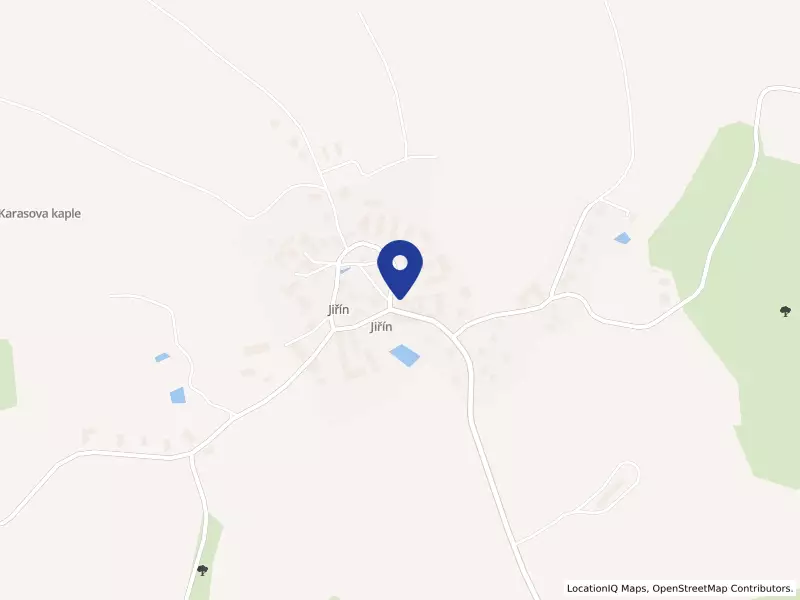 TZB Vysočina s.r.o., 1, 58841 Vyskytná nad Jihlavou - Jiřín, IČO 29304555