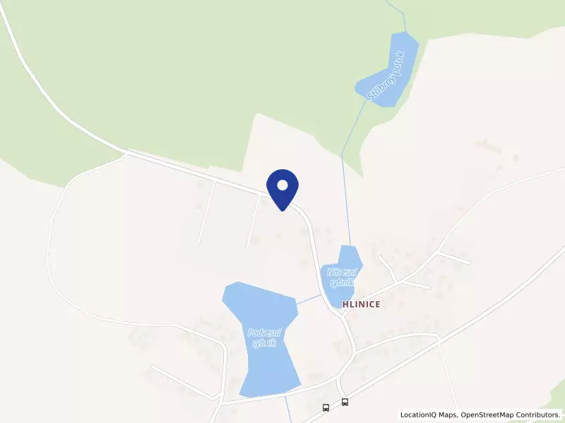 C E R, s.r.o., Tábor, 76, 39002 Tábor - Hlinice, IČO 25175670