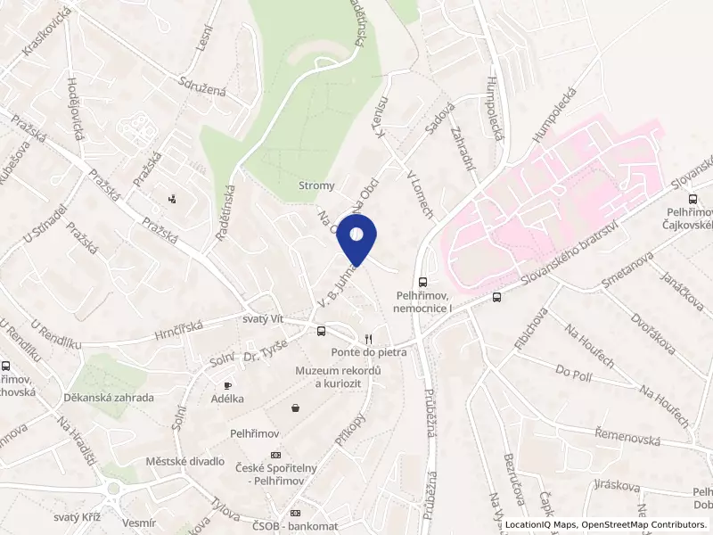 Agentura Dobrý den, s.r.o., Pelhřimov, nábřeží Rekordů a kuriozit 811, 39301 Pelhřimov - Pelhřimov, IČO 25160508
