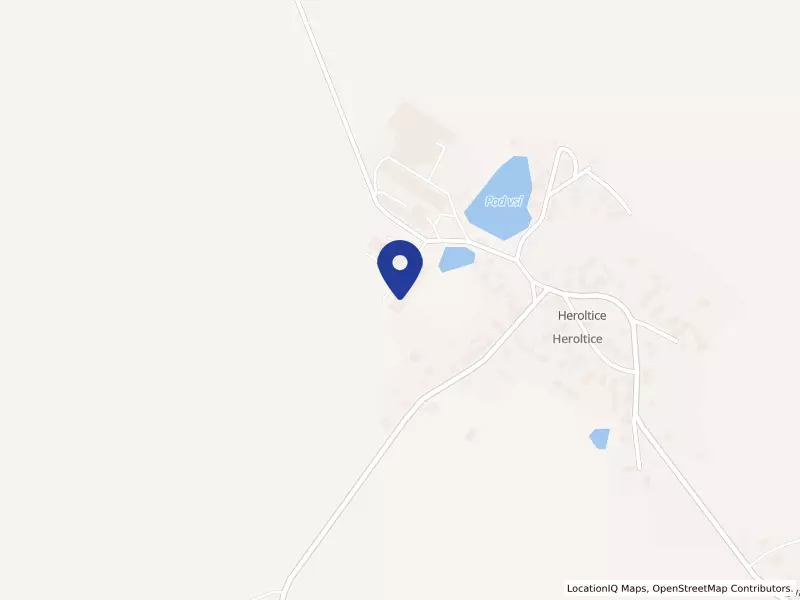 LANDWEALTH CZ s.r.o., 65, 58601 Jihlava - Heroltice, IČO 26225328