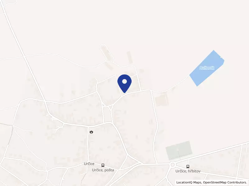 Agroikia s.r.o., 18, 79804 Určice - Určice, IČO 09266976