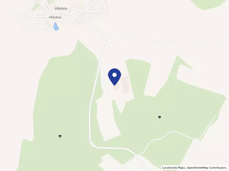 DŘEVOKONSTRUKCE - M.I.T. s.r.o., 56, 58841 Vyskytná nad Jihlavou - Hlávkov, IČO 63471698