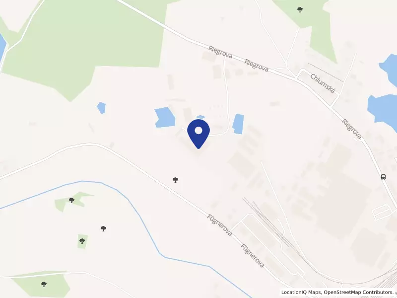 Blatenské strojírny Blatná s.r.o., Ve Škalí 324, 38801 Blatná - Blatná, IČO 42384079