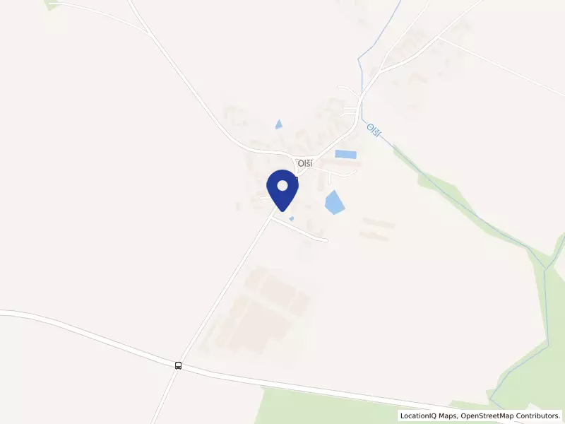 PL BEKO s.r.o., 20, 39161 Opařany - Olší, IČO 28076826