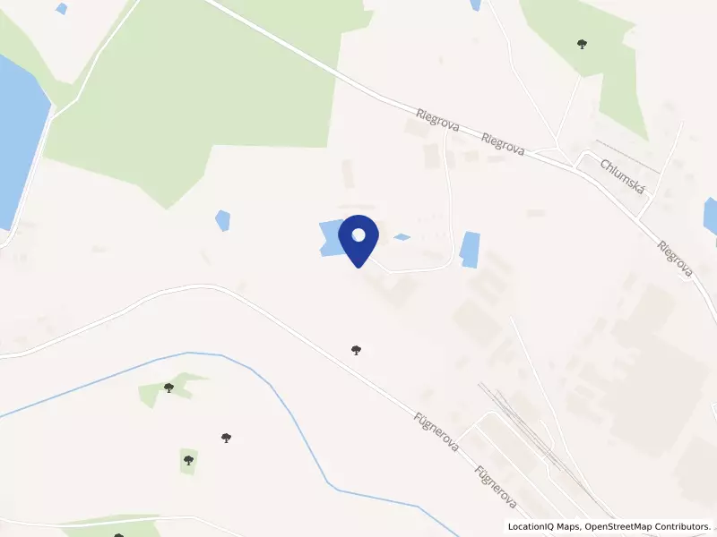 Elektromontáže Blatná, spol. s r.o., Ve Škalí 623, 38801 Blatná - Blatná, IČO 48201154