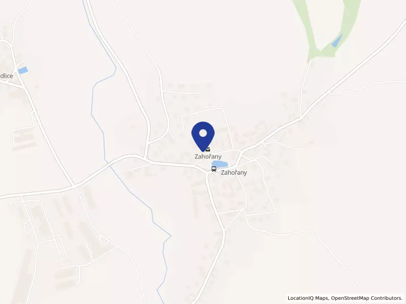 DAPAT KOV s.r.o., 5, 34401 Zahořany - Zahořany, IČO 07931522