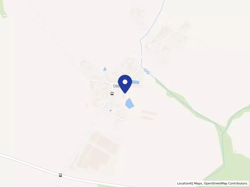 BA-VA farma s.r.o., 64, 39161 Opařany - Olší, IČO 04161475