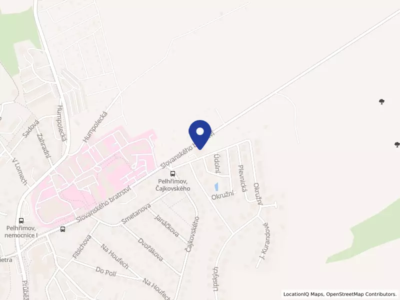 NIKA - B s.r.o., Okružní 2324, 39301 Pelhřimov - Pelhřimov, IČO 22509801