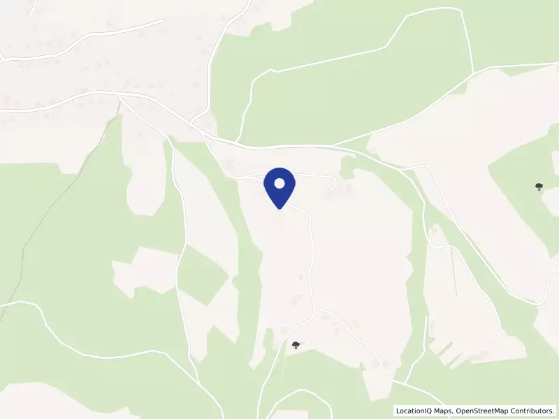 David Jurča s.r.o., Vidče, 542, 75653 Vidče - Vidče, IČO 04589980