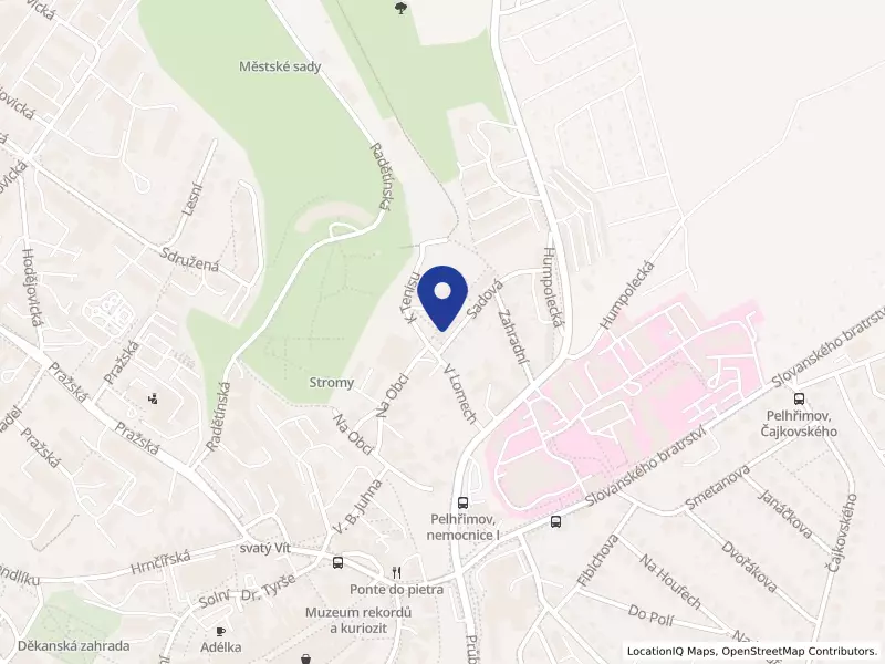 BARTÁSKOVI, s.r.o., Sadová 1102, 39301 Pelhřimov - Pelhřimov, IČO 25158830