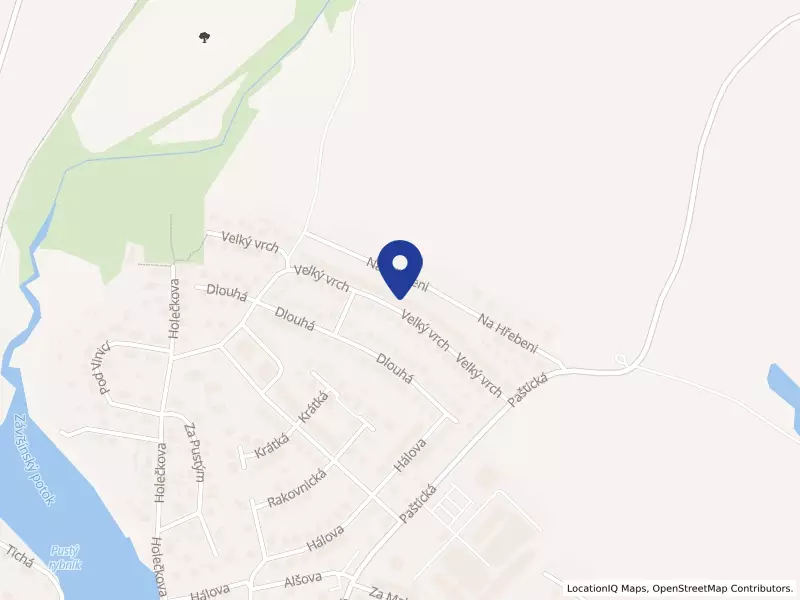 JOSY s.r.o., Velký vrch 920, 38801 Blatná - Blatná, IČO 04816871