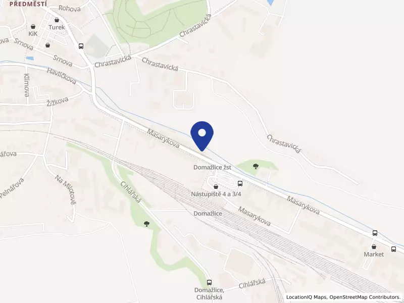 Plynoma Soukup s.r.o., Masarykova 235, 34401 Domažlice - Bezděkovské Předměstí, IČO 29156793