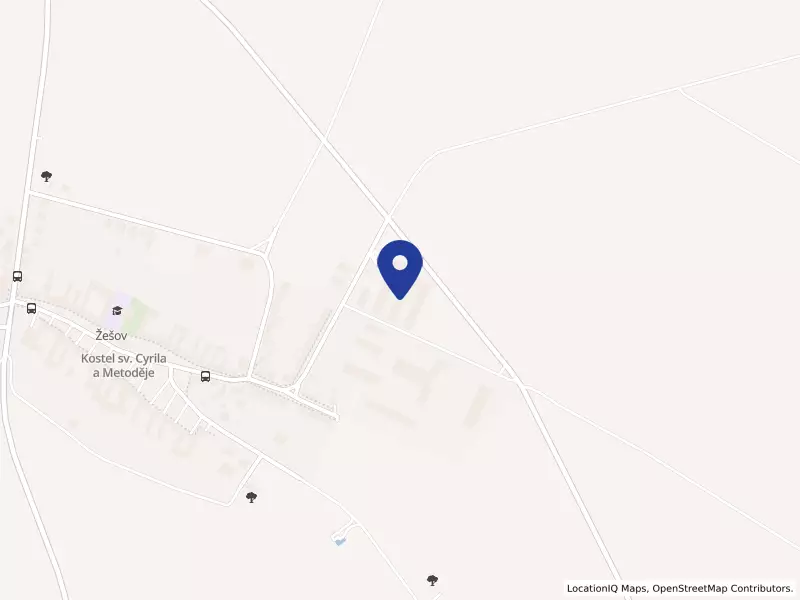 GM Plast, s.r.o., 135, 79601 Prostějov - Žešov, IČO 25341111