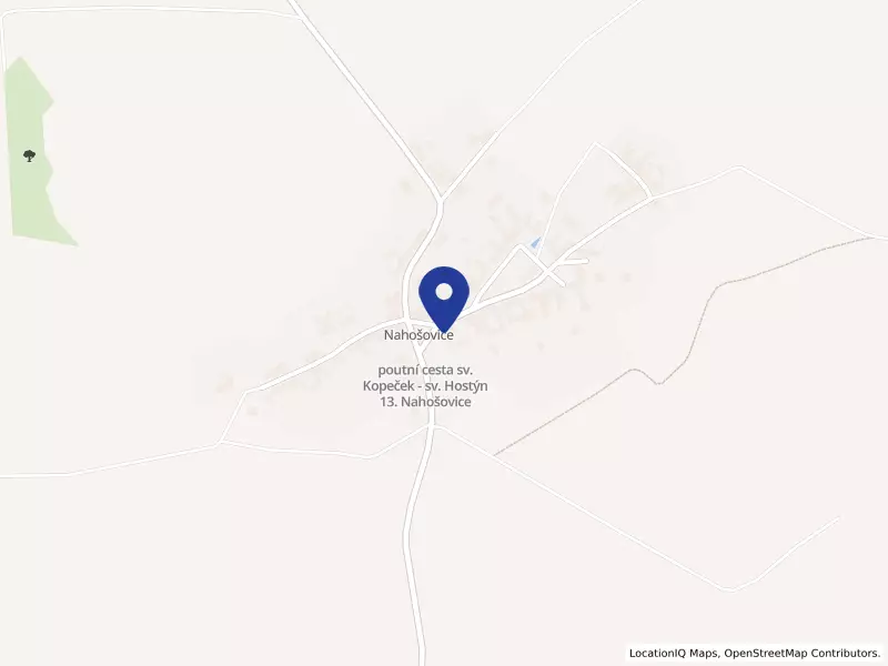 GaTom tech CZ s.r.o., Nahošovice, 1, 75114 Nahošovice - Nahošovice, IČO 04828267