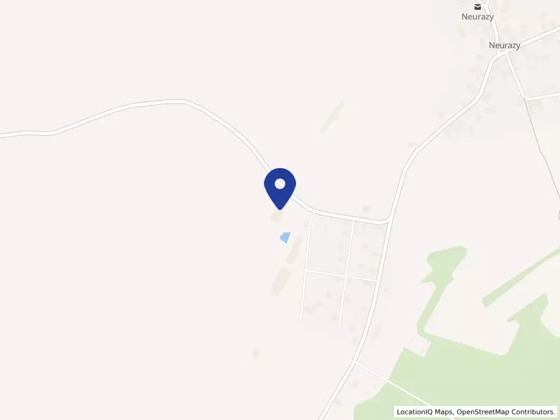AXI MONT s.r.o., Neurazy, 152, 33555 Neurazy - Neurazy, IČO 46884653