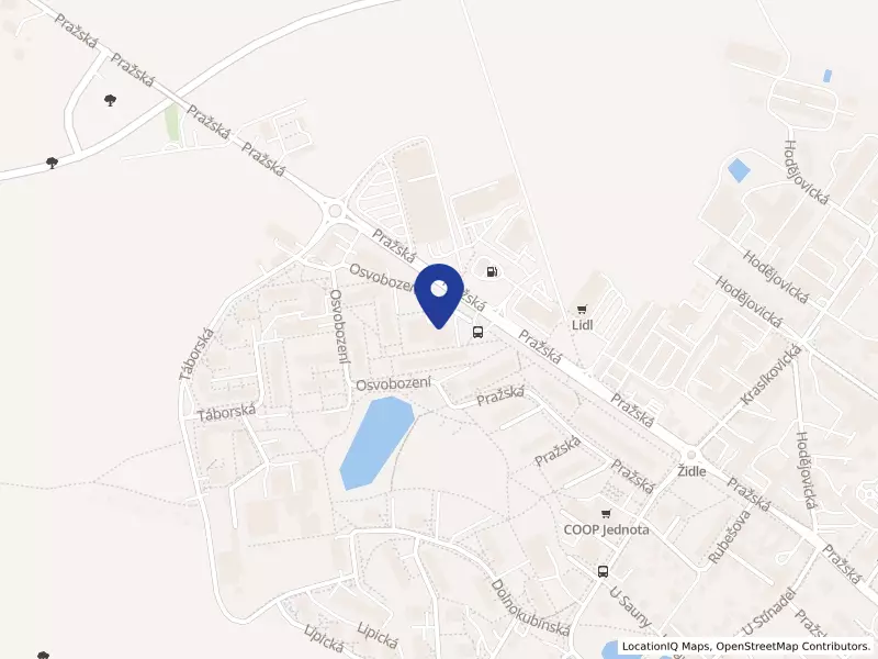 AGUR, s r.o., Osvobození 1699, 39301 Pelhřimov - Pelhřimov, IČO 45023051