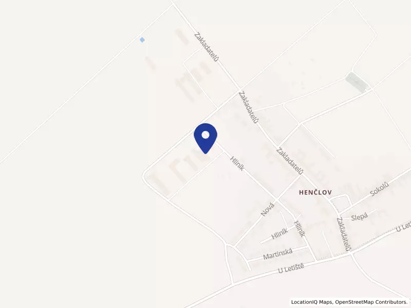 Femont CZ - Výroba OK s.r.o., Přerov, 195, 75002 Přerov - Přerov VIII-Henčlov, IČO 27795802
