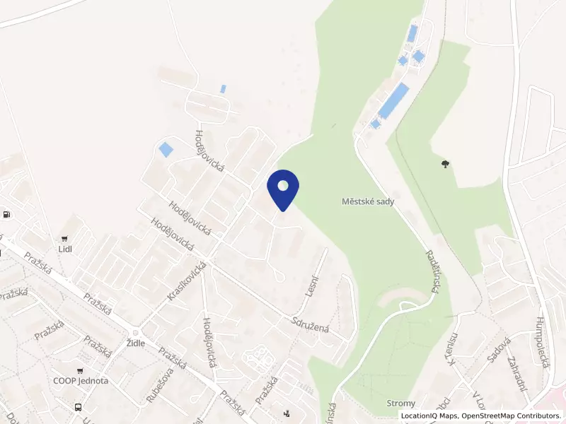 MAGNOLIA-STAV s.r.o., Hodějovická 2141, 39301 Pelhřimov - Pelhřimov, IČO 28128524