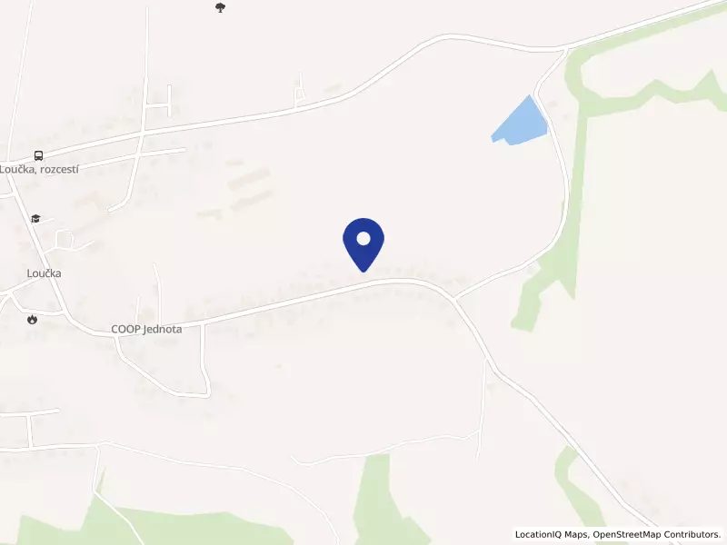 ZABAG s.r.o., 213, 75644 Loučka - Loučka, IČO 27824071
