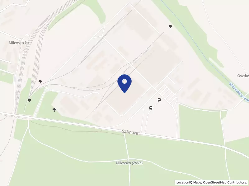 ZVVZ MACHINERY, a.s., Sažinova 888, 39901 Milevsko - Milevsko, IČO 28127625