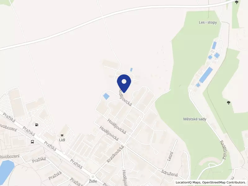 IZ.Sklo Pelhřimov s.r.o., Hodějovická 2310, 39301 Pelhřimov - Pelhřimov, IČO 28144261