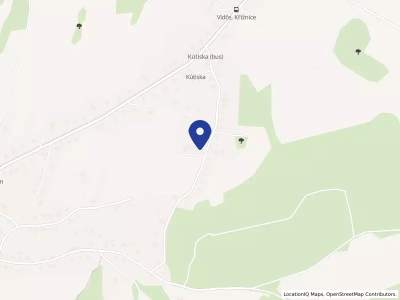 Richard Machula s.r.o., 369, 75653 Vidče - Vidče, IČO 29397197