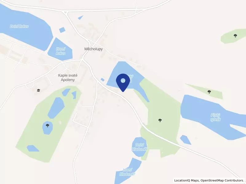 AUTOBUSY CZ s.r.o., 46, 33901 Předslav - Měcholupy, IČO 03379141