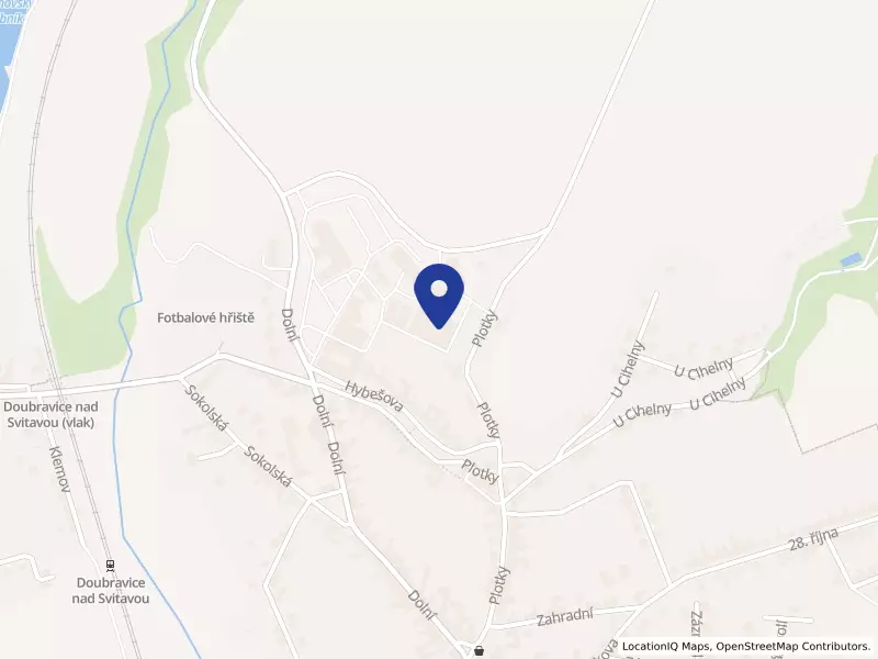 ARAPLAST spol. s r.o., Doubravice nad Svitavou, Hybešova 419, 67911 Doubravice nad Svitavou - Doubravice nad Svitavou, IČO 43420010