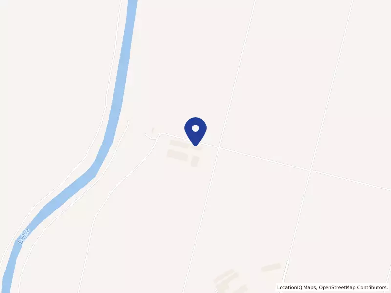 ZELTR AGRO a.s., Roketská 790/23, 75102 Troubky - Troubky, IČO 25541439