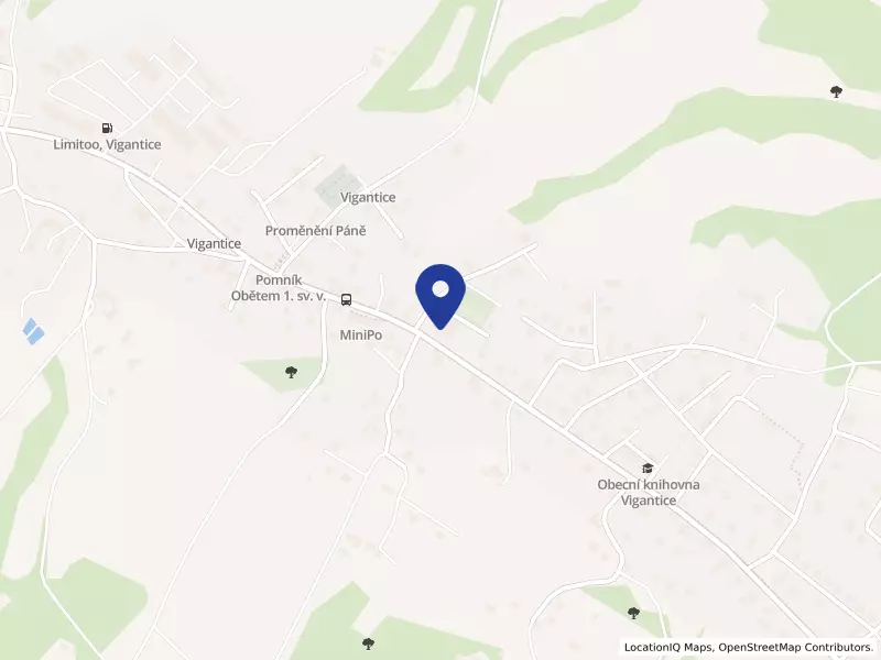 ZPT Vigantice spol. s r.o., Vigantice, 266, 75661 Vigantice - Vigantice, IČO 48396044