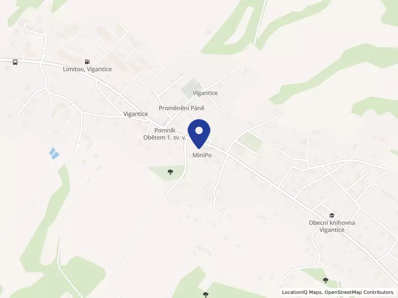 Obchod s pekárnou Vigantice s.r.o., Vigantice, 11, 75661 Vigantice - Vigantice, IČO 07626908