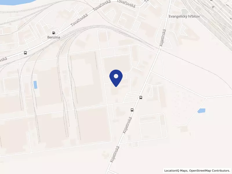 ASTONAS s.r.o., Kojetínská 3548/73h, 75002 Přerov - Přerov I-Město, IČO 07137541