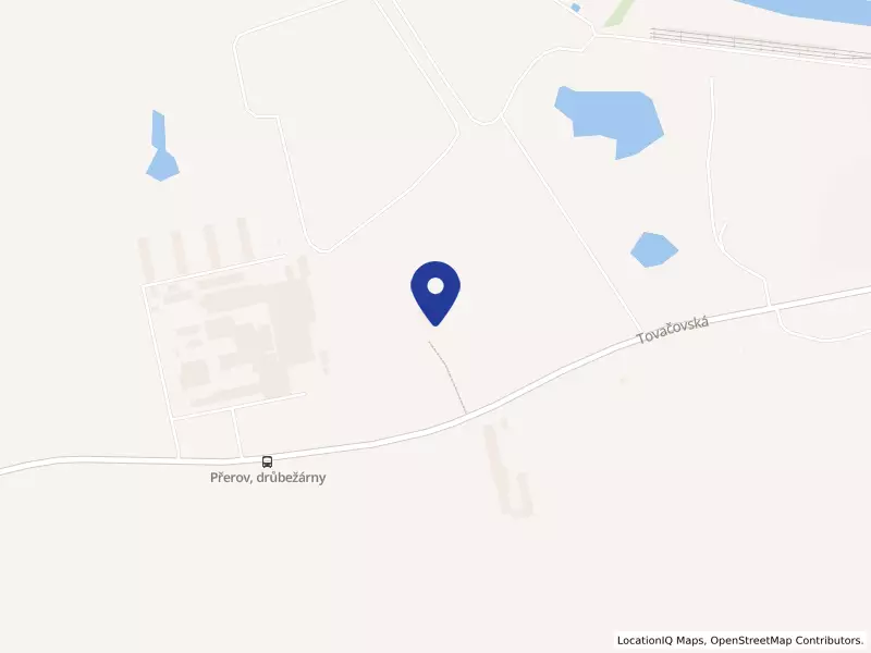BIRGI NOVO s.r.o., Tovačovská 3652, 75002 Přerov - Přerov I-Město, IČO 29385563