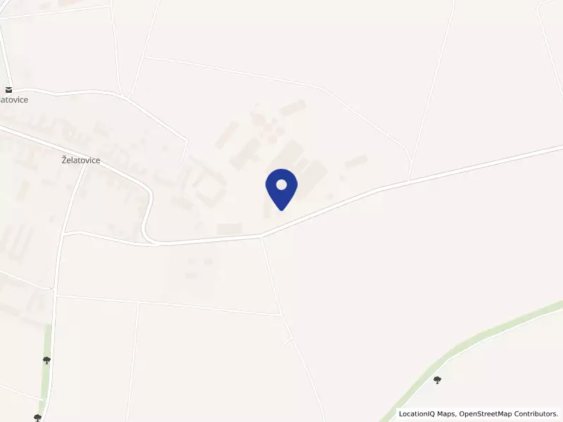 AGRAS Želatovice, a.s., 203, 75116 Želatovice - Želatovice, IČO 25360663