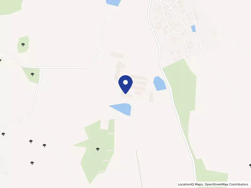 Budský dvůr, s.r.o., Boudy, 1, 39804 Boudy - Boudy, IČO 03930441