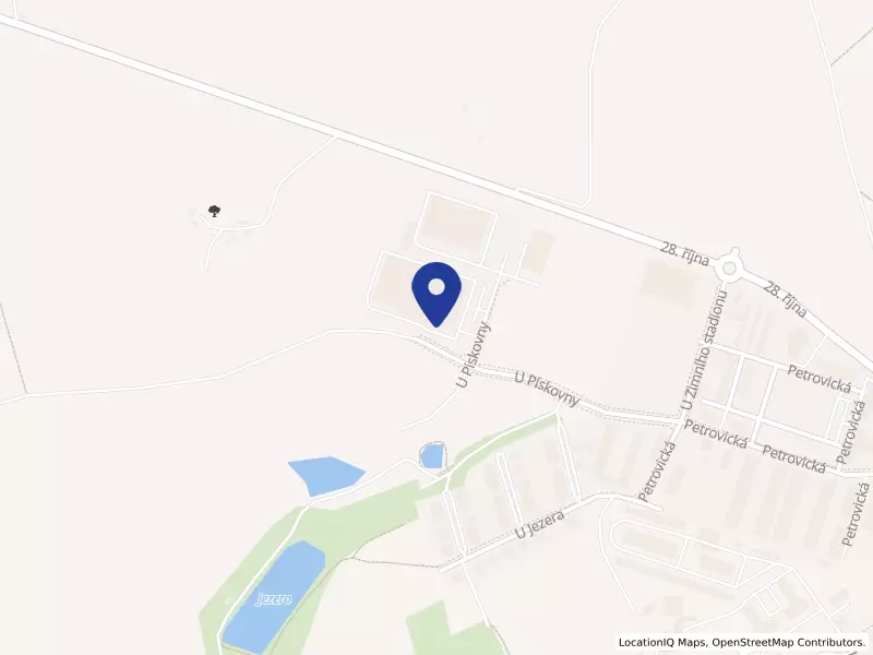MPG Logistics s.r.o., U Pískovny 309, 34401 Domažlice - Hořejší Předměstí, IČO 29124255