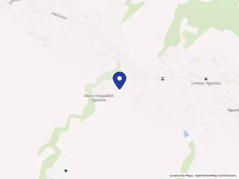 Sušírna z pod Radhošťa s.r.o., 1, 75661 Vigantice - Vigantice, IČO 19751320