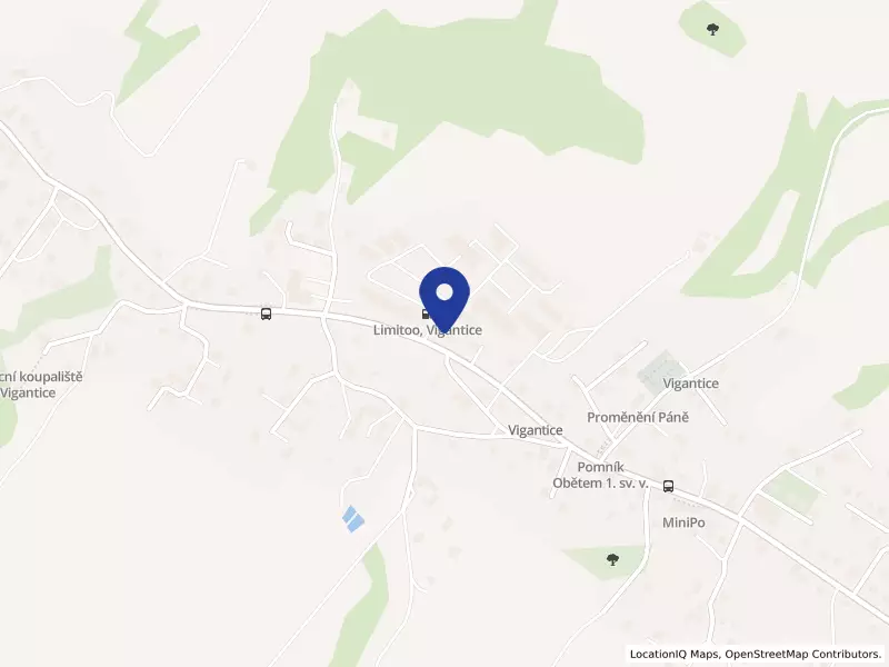 Zemědělské obchodní družstvo Rožnovsko, 278, 75661 Vigantice - Vigantice, IČO 47672650
