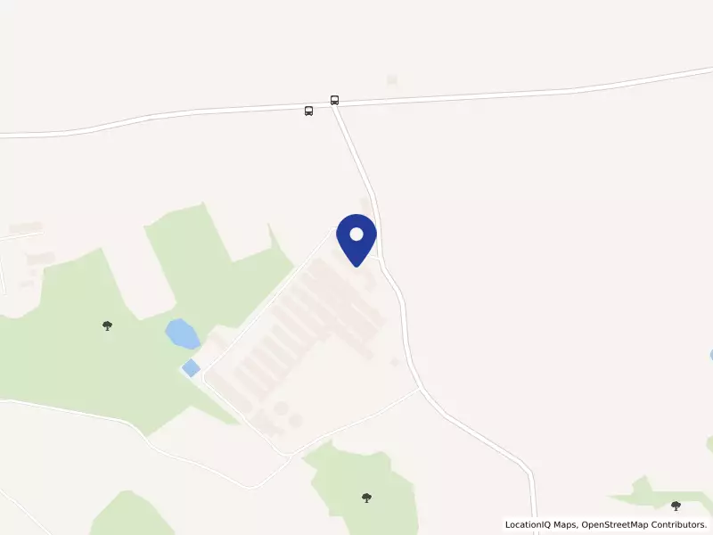 SPV Pelhřimov, a.s., 42, 39301 Olešná - Plevnice, IČO 25157507