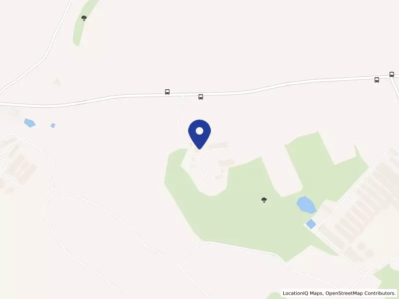 Pila Olešná s.r.o., 103, 39301 Olešná - Olešná, IČO 26030683