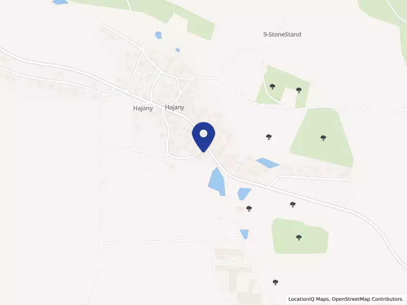 AGRO KUŽELKA s.r.o., 20, 38801 Hajany - Hajany, IČO 08761213