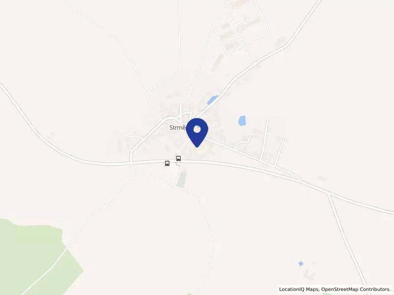 Jihočeská nástrojárna s.r.o., 5, 39301 Pelhřimov - Strměchy, IČO 05972388
