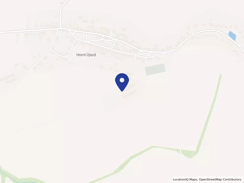 FARMA ONDROUŠEK s.r.o., 148, 75353 Horní Újezd - Horní Újezd, IČO 27854311