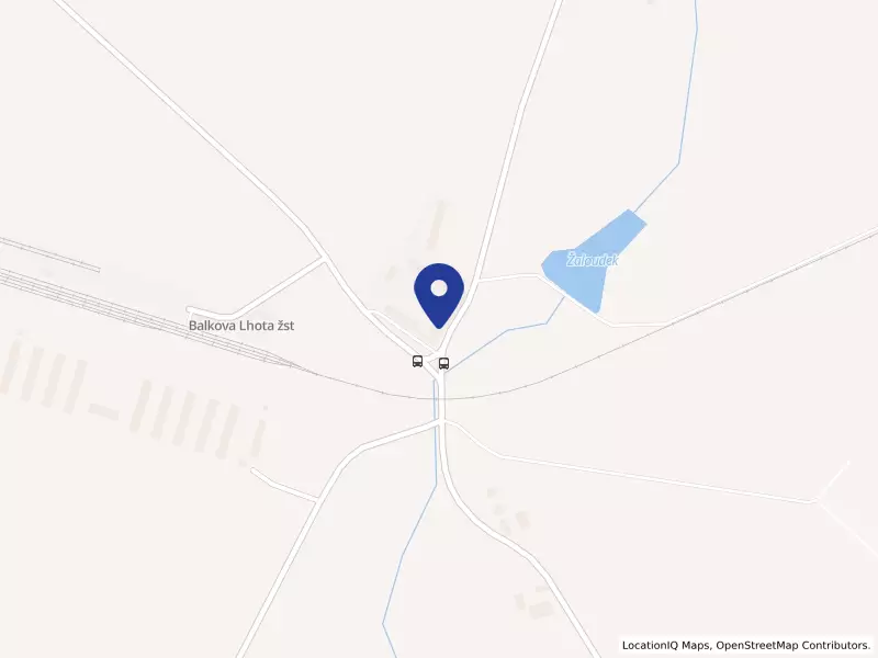 TAKA CZ s.r.o., 17, 39131 Balkova Lhota - Balkova Lhota, IČO 28129563
