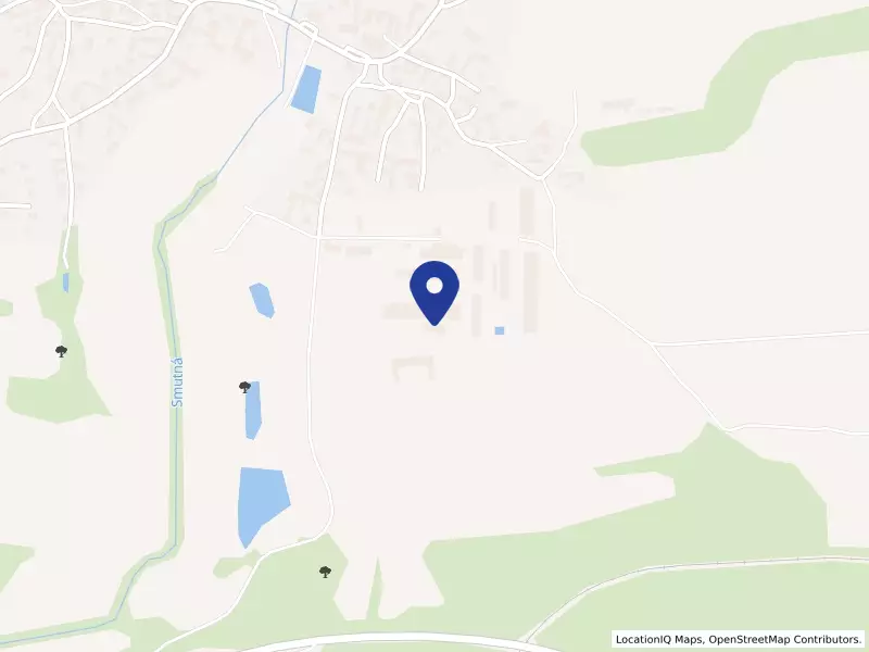 Zemědělské obchodní družstvo Sepekov, 168, 39901 Božetice - Božetice, IČO 00112658