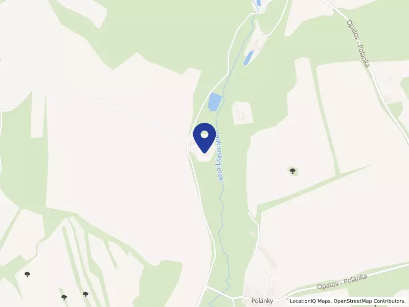 Mare e Vita s.r.o. v likvidaci, Vyskytná, 50, 39301 Vyskytná - Vyskytná, IČO 17338948