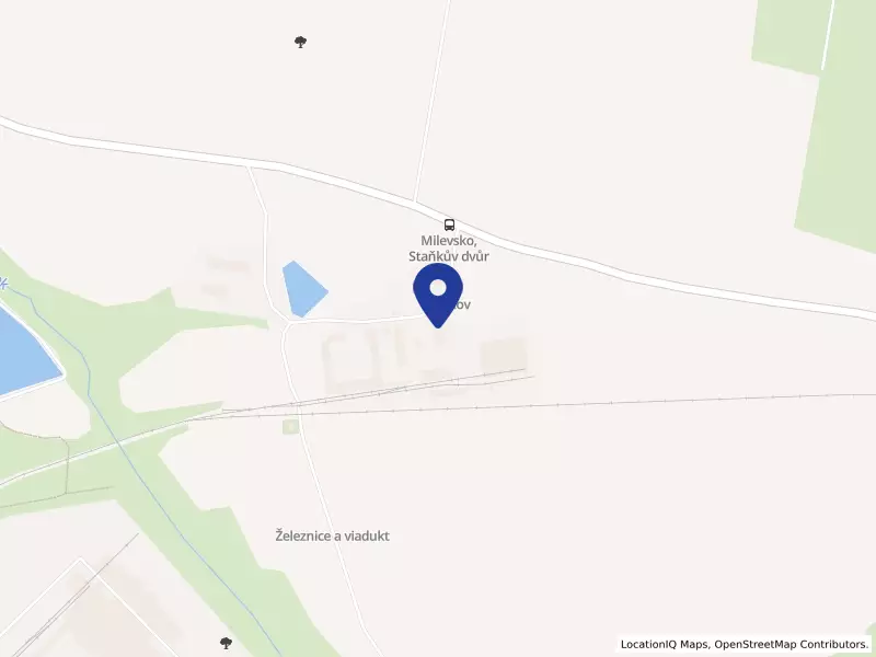 AGROMIL CZ a.s., 425, 39901 Sepekov - Sepekov, IČO 11708441