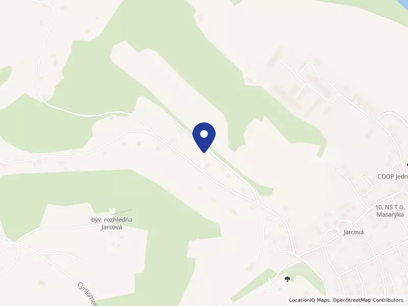RAŠKA STŘECHY s.r.o., 255, 75701 Jarcová - Jarcová, IČO 02486393