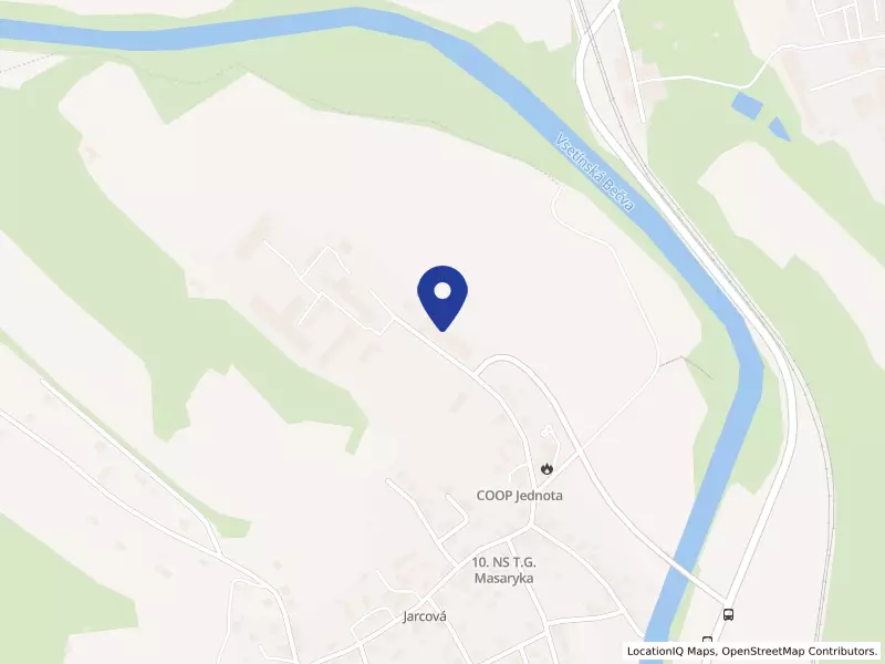 C 5 spol. s r.o., Jarcová, 71, 75701 Jarcová - Jarcová, IČO 18055117